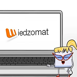 ANIMATION